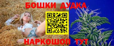 меф Кингисепп