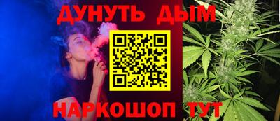 меф Кингисепп